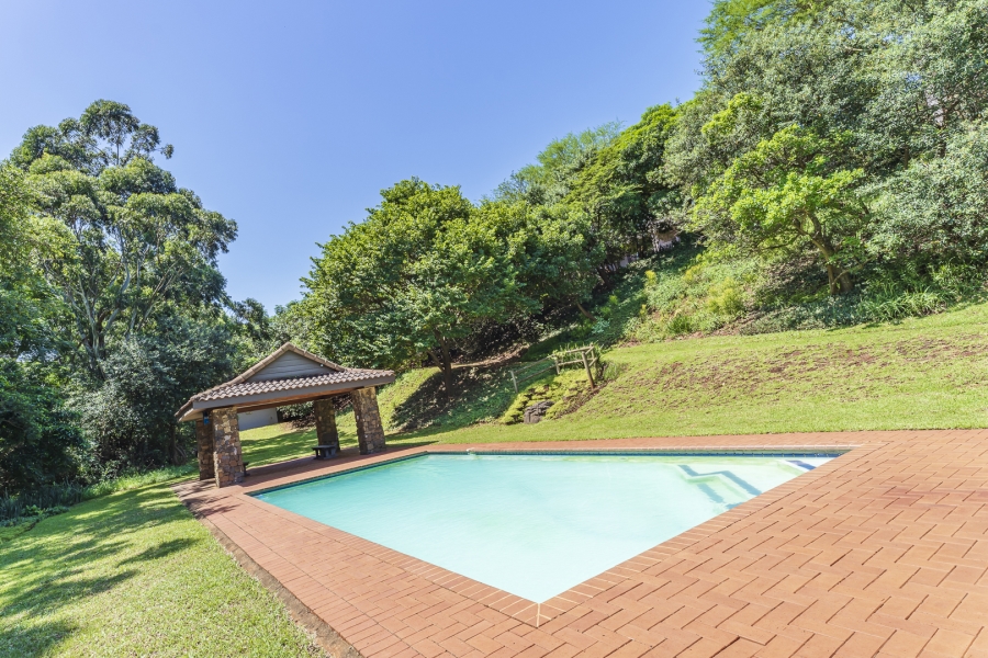 3 Bedroom Property for Sale in Ballito Central KwaZulu-Natal