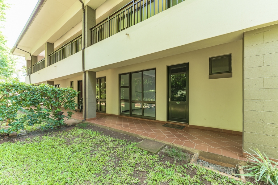 3 Bedroom Property for Sale in Ballito Central KwaZulu-Natal