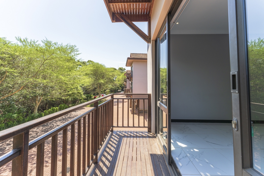 3 Bedroom Property for Sale in Ballito Central KwaZulu-Natal