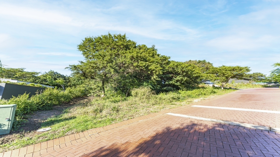 0 Bedroom Property for Sale in Sheffield Beach KwaZulu-Natal