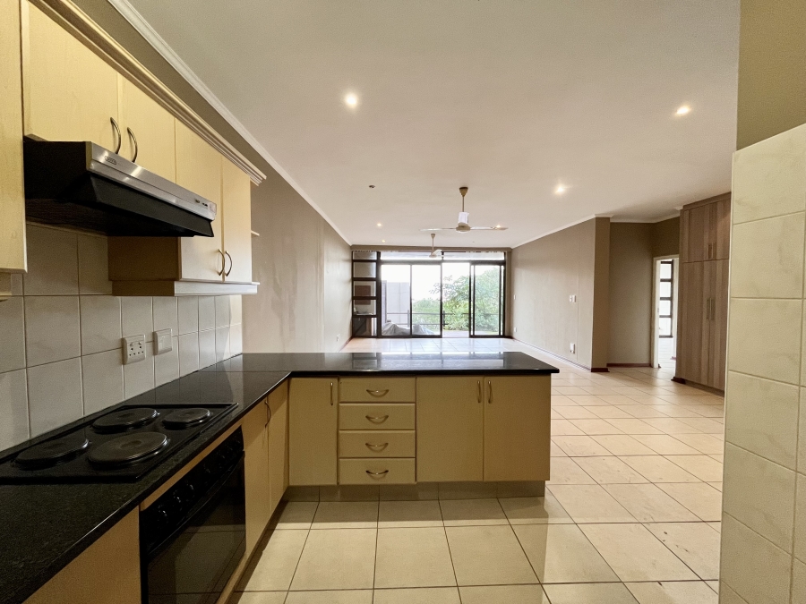 To Let 3 Bedroom Property for Rent in Westbrook KwaZulu-Natal