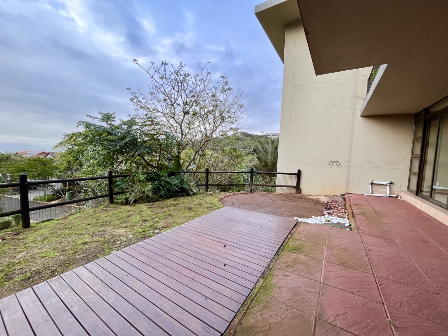 To Let 3 Bedroom Property for Rent in Westbrook KwaZulu-Natal