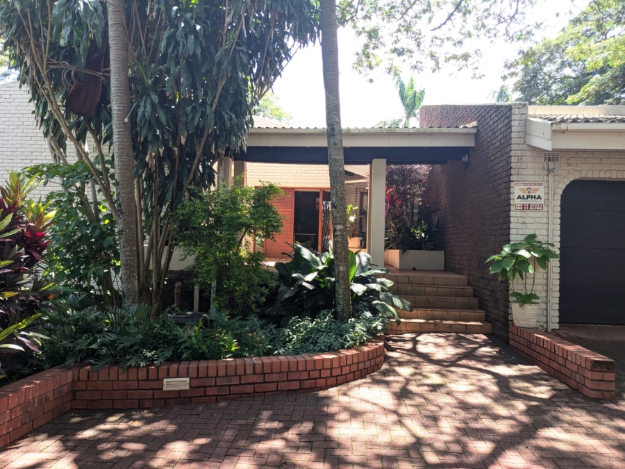 4 Bedroom Property for Sale in Mtunzini KwaZulu-Natal