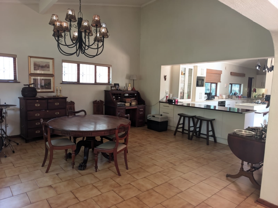 4 Bedroom Property for Sale in Mtunzini KwaZulu-Natal