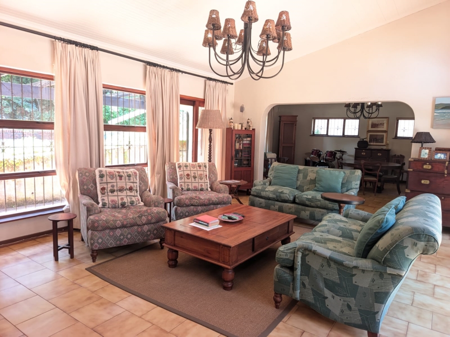 4 Bedroom Property for Sale in Mtunzini KwaZulu-Natal