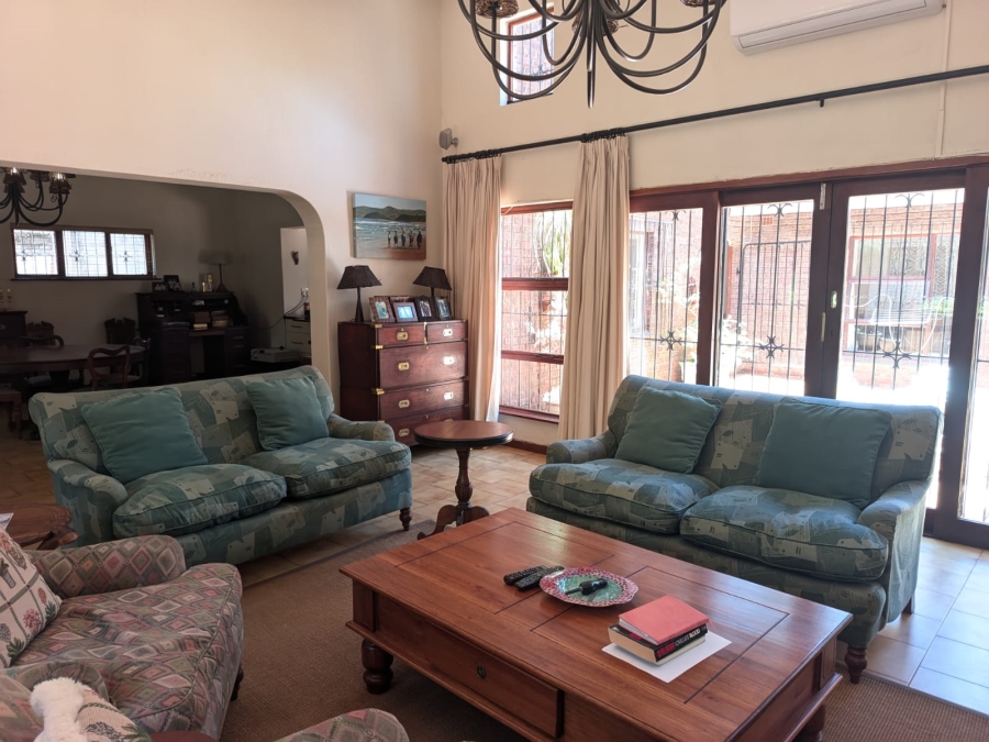 4 Bedroom Property for Sale in Mtunzini KwaZulu-Natal