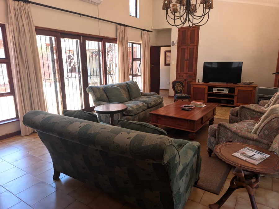 4 Bedroom Property for Sale in Mtunzini KwaZulu-Natal