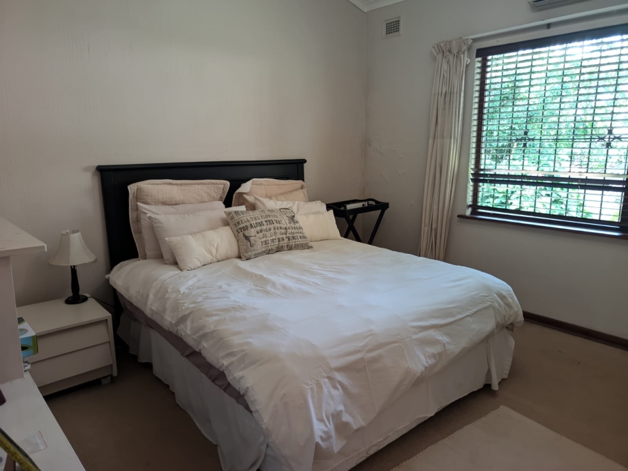 4 Bedroom Property for Sale in Mtunzini KwaZulu-Natal