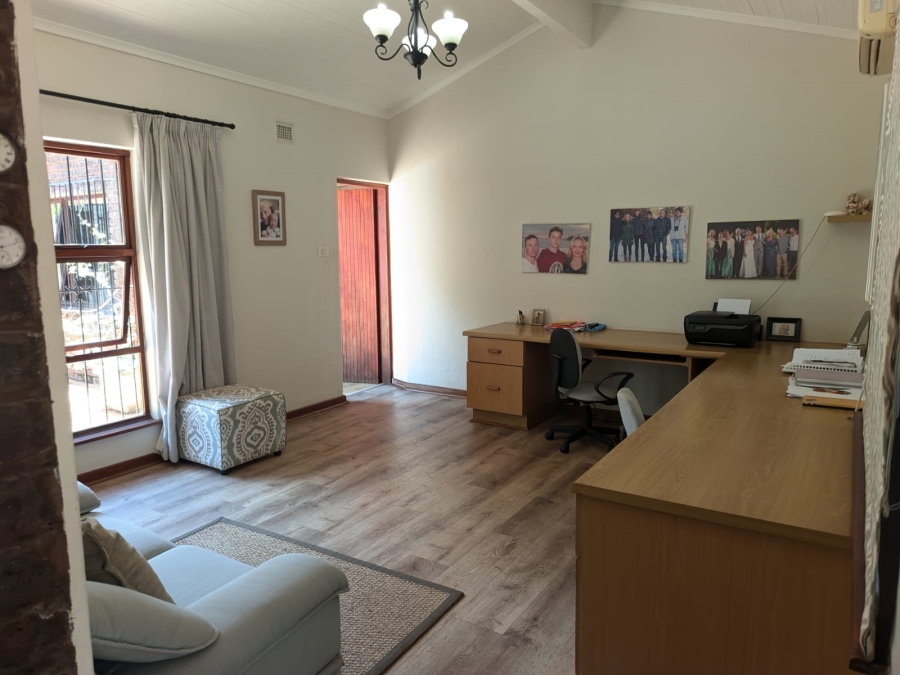 4 Bedroom Property for Sale in Mtunzini KwaZulu-Natal