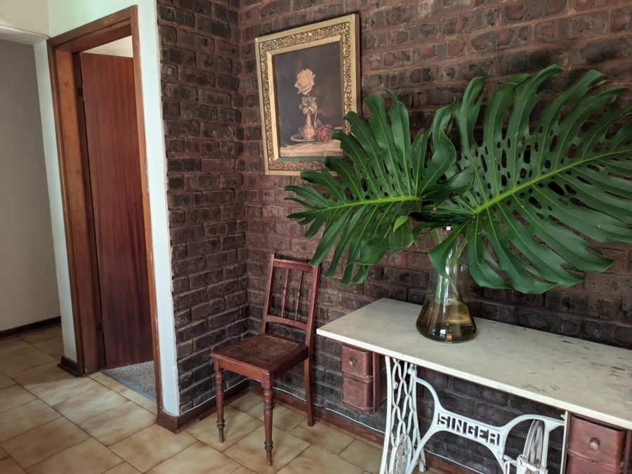 4 Bedroom Property for Sale in Mtunzini KwaZulu-Natal