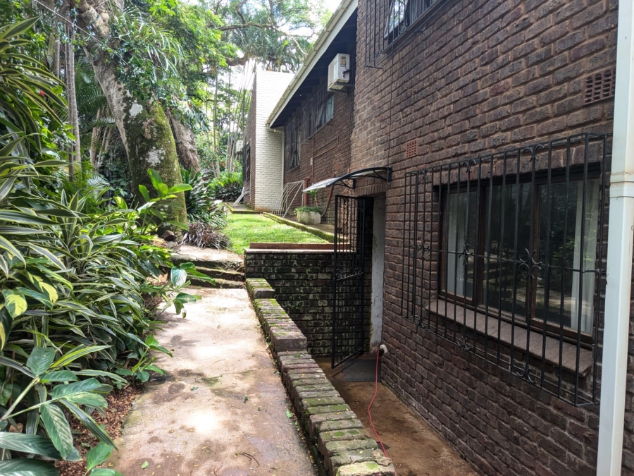 4 Bedroom Property for Sale in Mtunzini KwaZulu-Natal