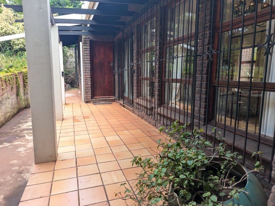 4 Bedroom Property for Sale in Mtunzini KwaZulu-Natal