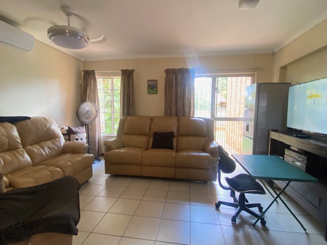 3 Bedroom Property for Sale in Empangeni Central KwaZulu-Natal