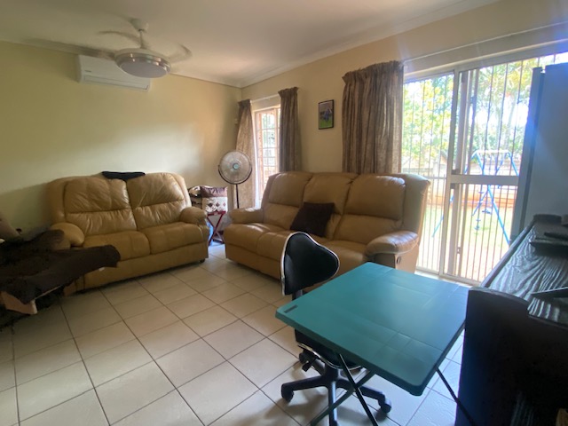 3 Bedroom Property for Sale in Empangeni Central KwaZulu-Natal