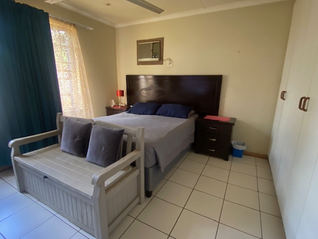 3 Bedroom Property for Sale in Empangeni Central KwaZulu-Natal