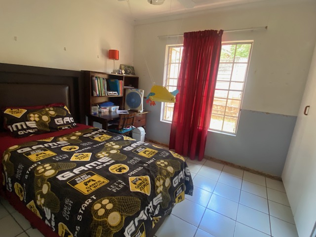 3 Bedroom Property for Sale in Empangeni Central KwaZulu-Natal