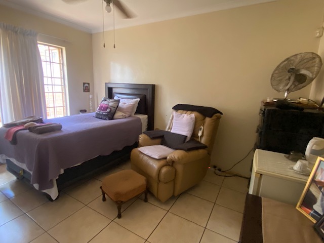 3 Bedroom Property for Sale in Empangeni Central KwaZulu-Natal