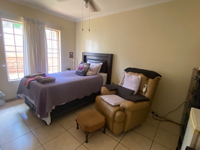 3 Bedroom Property for Sale in Empangeni Central KwaZulu-Natal