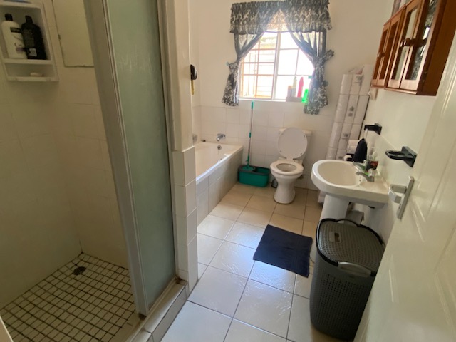 3 Bedroom Property for Sale in Empangeni Central KwaZulu-Natal