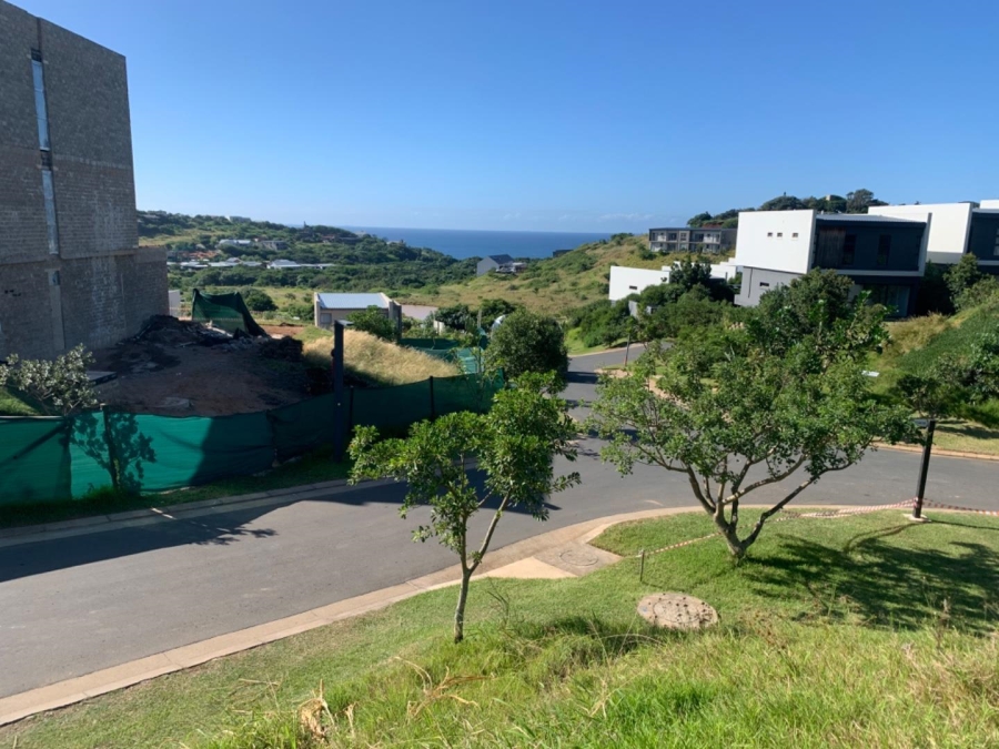 0 Bedroom Property for Sale in Zululami Coastal Estate KwaZulu-Natal