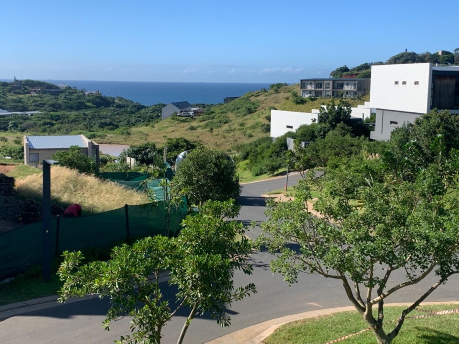 0 Bedroom Property for Sale in Zululami Coastal Estate KwaZulu-Natal