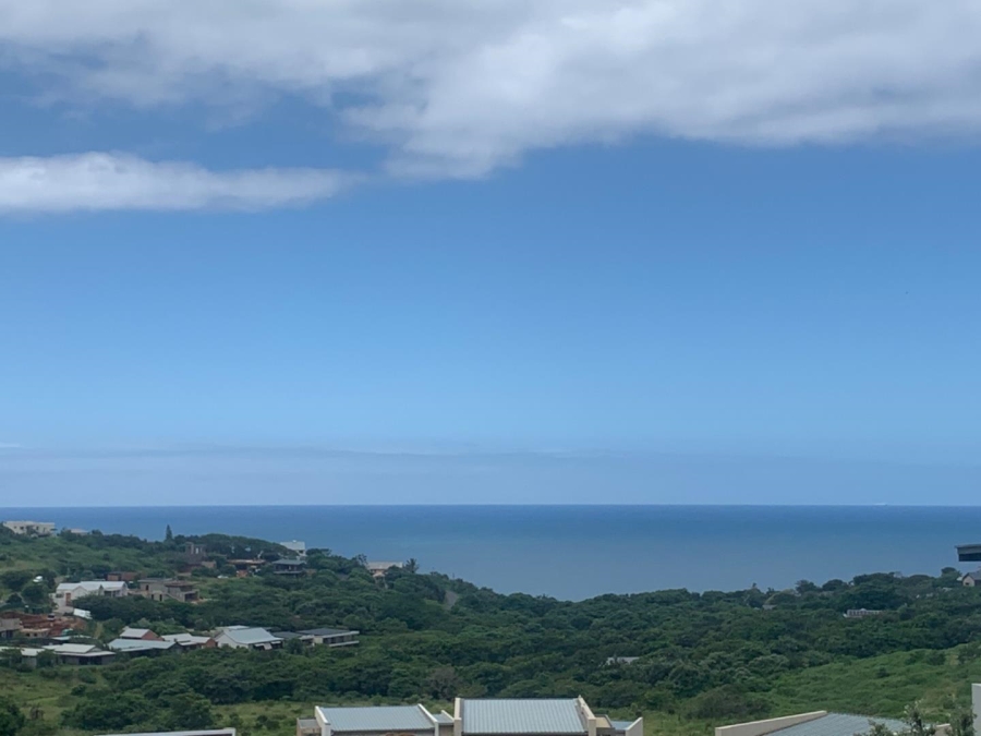 0 Bedroom Property for Sale in Zululami Coastal Estate KwaZulu-Natal