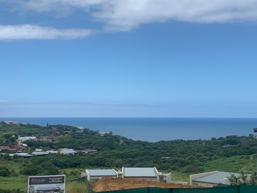 0 Bedroom Property for Sale in Zululami Coastal Estate KwaZulu-Natal