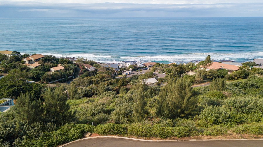 0 Bedroom Property for Sale in Zululami Coastal Estate KwaZulu-Natal