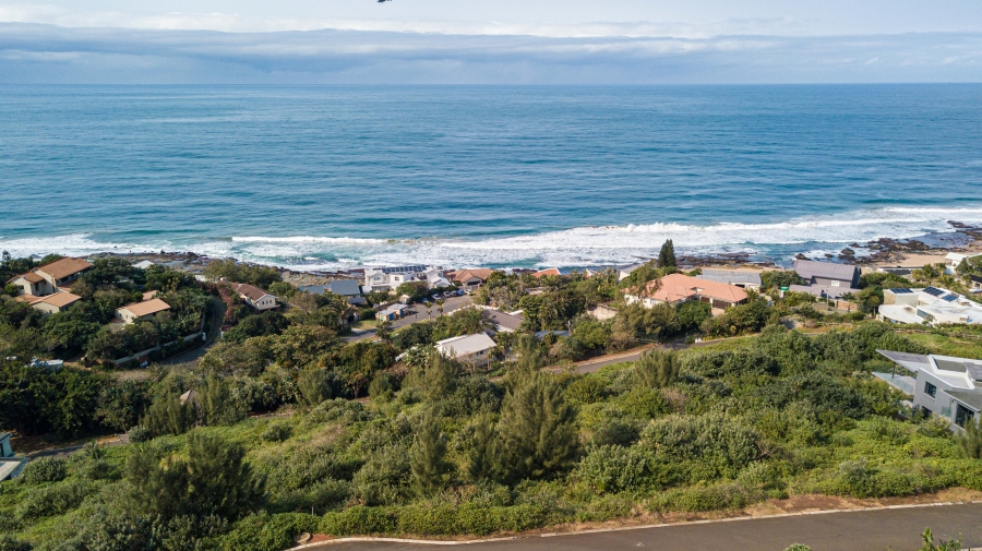 0 Bedroom Property for Sale in Zululami Coastal Estate KwaZulu-Natal