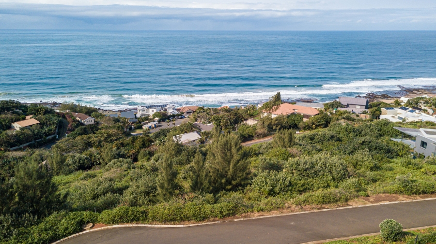 0 Bedroom Property for Sale in Zululami Coastal Estate KwaZulu-Natal