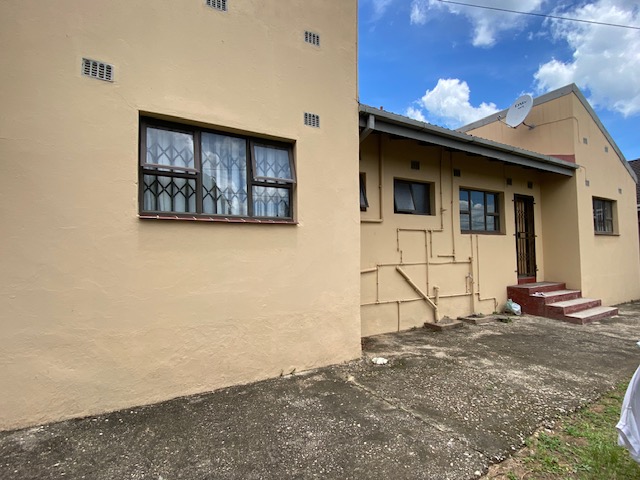 3 Bedroom Property for Sale in Esikhawini KwaZulu-Natal