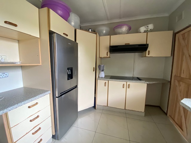 3 Bedroom Property for Sale in Esikhawini KwaZulu-Natal