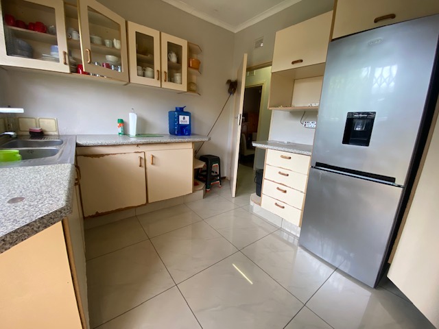 3 Bedroom Property for Sale in Esikhawini KwaZulu-Natal