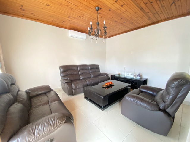 3 Bedroom Property for Sale in Esikhawini KwaZulu-Natal