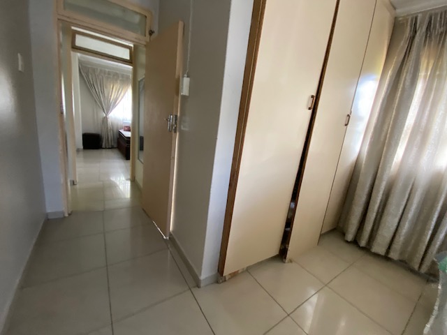 3 Bedroom Property for Sale in Esikhawini KwaZulu-Natal