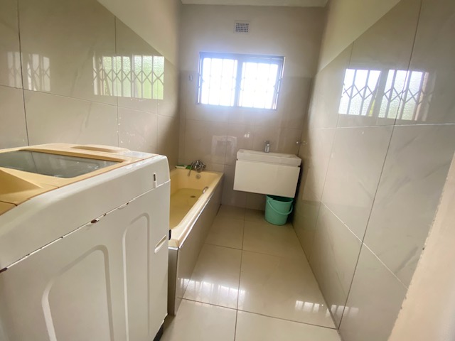 3 Bedroom Property for Sale in Esikhawini KwaZulu-Natal