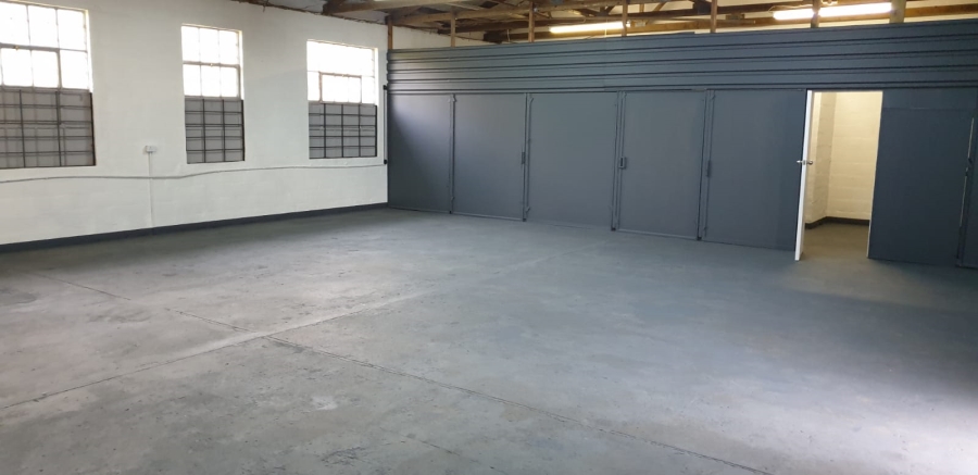 Commercial Property for Sale in Margate KwaZulu-Natal