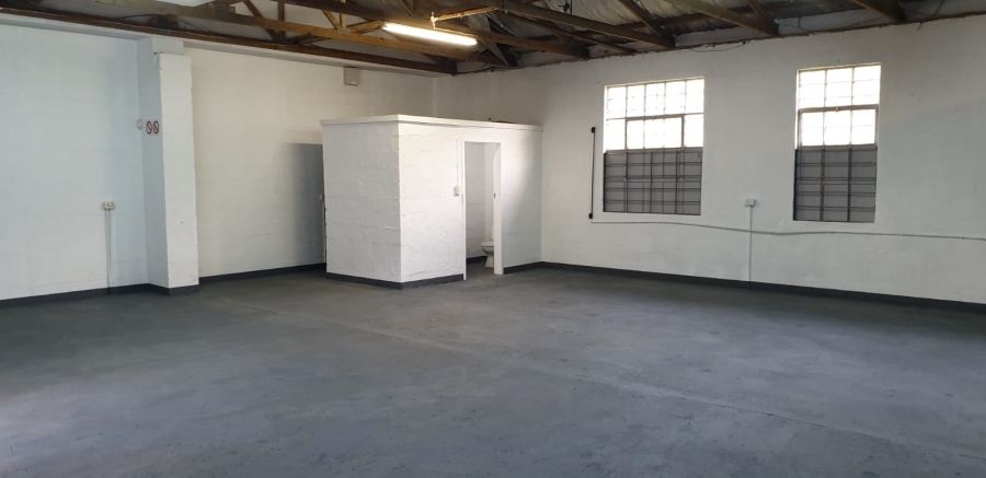 Commercial Property for Sale in Margate KwaZulu-Natal