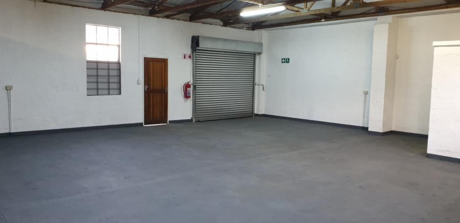 Commercial Property for Sale in Margate KwaZulu-Natal