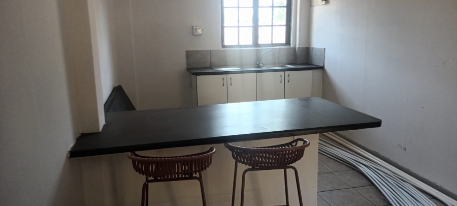 To Let 2 Bedroom Property for Rent in Westville Central KwaZulu-Natal