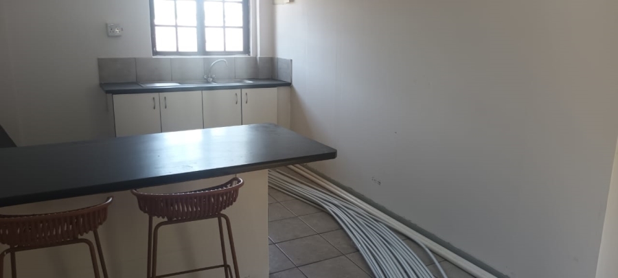 To Let 2 Bedroom Property for Rent in Westville Central KwaZulu-Natal