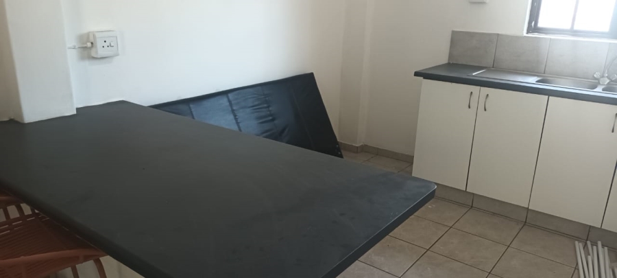 To Let 2 Bedroom Property for Rent in Westville Central KwaZulu-Natal