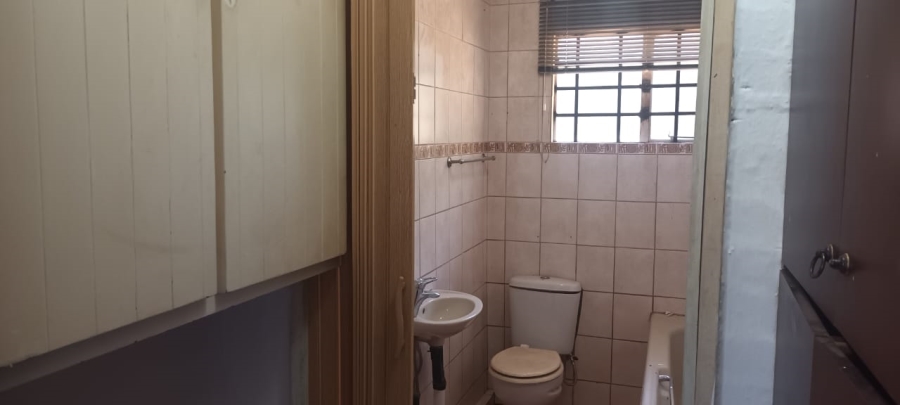 To Let 2 Bedroom Property for Rent in Westville Central KwaZulu-Natal