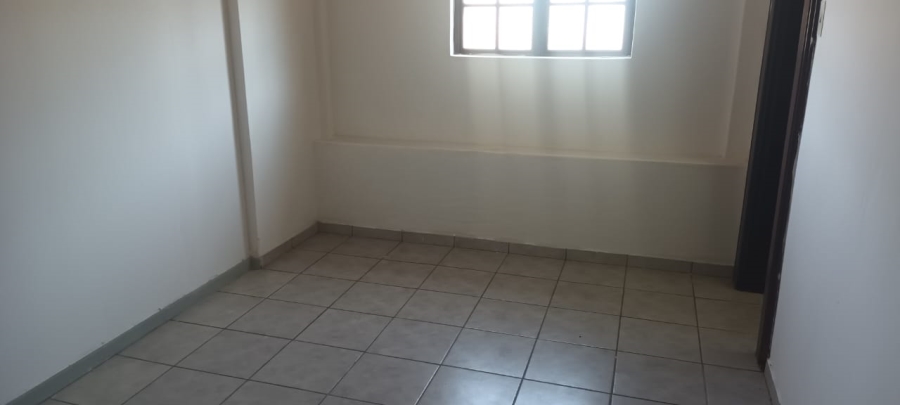 To Let 2 Bedroom Property for Rent in Westville Central KwaZulu-Natal