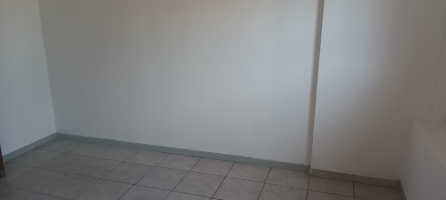 To Let 2 Bedroom Property for Rent in Westville Central KwaZulu-Natal