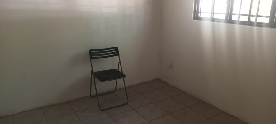 To Let 2 Bedroom Property for Rent in Westville Central KwaZulu-Natal