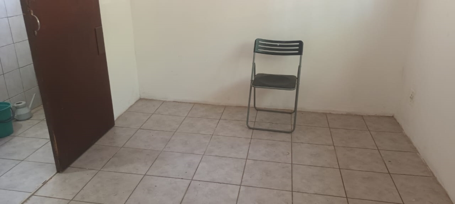 To Let 2 Bedroom Property for Rent in Westville Central KwaZulu-Natal