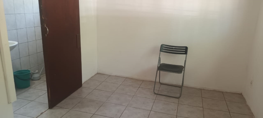 To Let 2 Bedroom Property for Rent in Westville Central KwaZulu-Natal