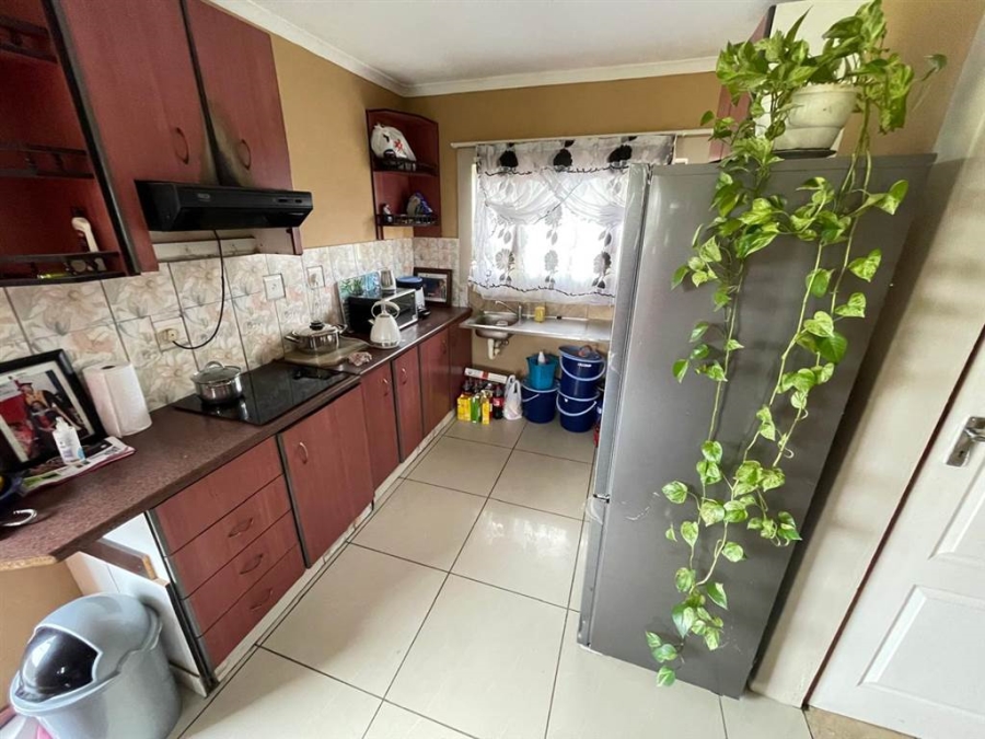 3 Bedroom Property for Sale in Hazelwood KwaZulu-Natal