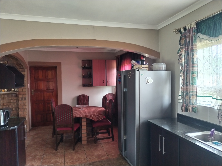 3 Bedroom Property for Sale in Hazelwood KwaZulu-Natal